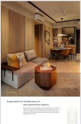 The Continuum (D15), Apartment #504548341